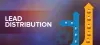 Best lead distribution software and system | Lead Didtribution System | Ping Tree System