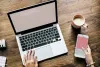 How to Generate Leads for Your Cleaning Business