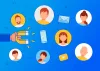 Best Lead Generation Company in Hyderabad