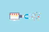 Lead Generation Companies- What Makes Them Vital For Your Business?