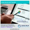 mlm software - Lead mlm software