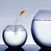 Lead Tracker | Alltake Solutions          
