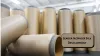 Find Leader in Spider Silk Development