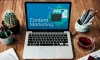 leadership-content-marketing-1170x700.webp