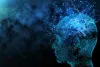 Raikov Effect: 5 FREE MP3 Downloads For Brain Hacking Success