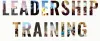 Leadership Training in India - Pragati Leadership