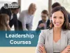 Why to Opt for Leadership Courses? Know Here