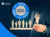 Why Invest in Leadership Development Training?