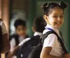 CBSE High School in Hyderabad | Best School in Hyderabad CBSE