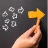 Leadership Programs In India | Top Leadership Development Programs