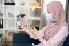 Leading Doctor-on-Call Provider in Palm Jumeirah, Dubai