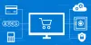 Leading E-commerce Statistics Every Merchant Should Be Aware