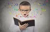 Leading the New Digital-Native Generation