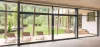 Window Replacement Dallas, TX - Window Glass Sliding and Basement Window Replacement