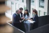 Leading Corporate Lawyers In Mumbai