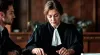 Leading Corporate Lawyers In Mumbai