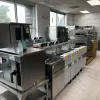 leading_supplier_for_quality_commercial_kitchen_equipment.jpg