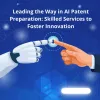 leading_the_way_in_ai_patent_preparation_skilled_services_to_foster_innovation.jpg
