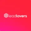 Leadlovers Vale a Pena Mesmo Assinar? Análise Completa!