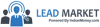 Lead Market Feedback- Complaints – LeadMarket.in
