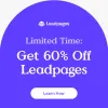  Everything you Need to Know about LeadPages Black Friday Sale 2021 - Mid Day Blogger | Digital Marketing and tech blog 