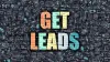 Fashion store: The Top 5 Ways To Generate Leads For Your Travel Business