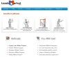 Leads Market Review