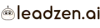 Lead Generation Services, Lead Generation Company in India | Leadzen AI