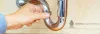 Has a Burst Water Pipes? Here Are 6 Common Offenders