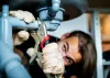 Leaky Pipe Repair Service