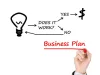Lean Construction Planning For Profitable Venture 