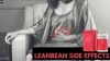Leanbean Side Effects - Do They Adversely Affect Your Body?