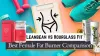 Leanbean Vs Hourglass Fit: Which is Worth Your Money?