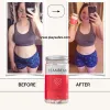 Leanbean Before And After 30 Days Reviews And Results