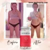 Leanbean Before And After Results [2022 Updated]: Does It Work?