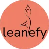 leanefy3.jpg