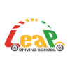 Knowledge Test - Practice Questions - Urdu - LEAP Driving School Edmonton