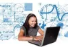 Web to Print Software Hunt: How is It Similar to Finding a Partner for Marriage? | CustomerThink