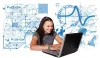Top 5 Magento 2 Product Designer Tools You Can Consider Integrating to Your Website | CustomerThink