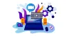  Learn about Simple Animation Ideas and Inspiration - One Design Pro