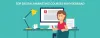 Top 15 Digital Marketing Courses In Hyderabad In 2021 Edition