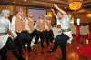 Learn Dabke Dance Online