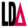 Best Digital Marketing Course and Top Training Institute in Bangalore