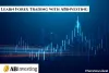 Learn Forex Trading With ABinvesting - Fxreviews.best