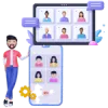 Corporate Training in Chennai - Best Corporate Training Partner