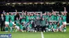 Learn Ireland Six Nations Tickets and Everything You Need to Know Before the Six Nations 2025 Clash - FIFA World Cup Tickets | World Cup Tickets | Six Nations 2025 Tickets | London New Year Eve Fireworks Tickets | Winter Olympic Tickets | Football World Cup Tickets | Winter Olympic Milano Cortina 2026 Tickets