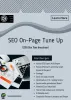 PPT - Get Affordable SEO On-Page Tune Up Pricing Package PowerPoint Presentation - ID:11574565