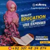 Learn Quran Online | Join FREE Quran Classes Kids &amp; Adults