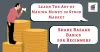 Share Market Basics Beginners Guide Learn How to Invest | IFMC Institute
