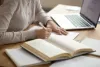 LearnSmart Strategies | Make Your Learning Efficent